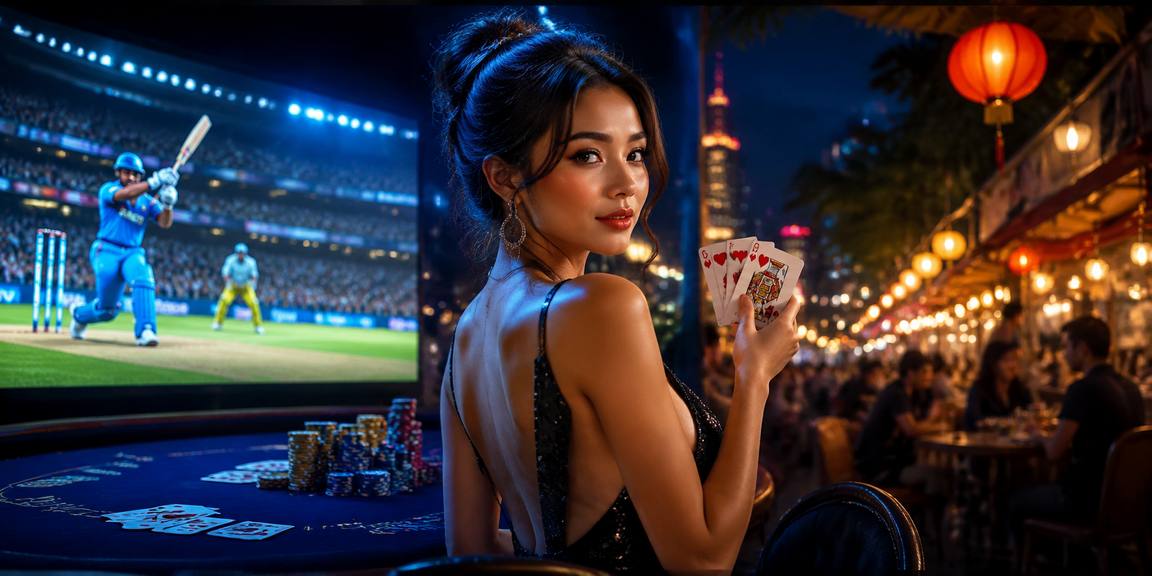 astrox99 Slot Canh Dieu Hoạt Động Như Thế Nào?