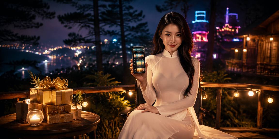 astrox99 Live Sicbo Classic hoạt động như thế nào tại đây