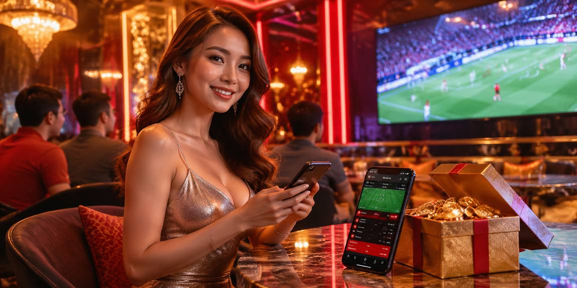 astrox99 mobile gaming