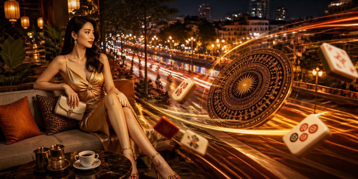 astrox99 Thưởng giới thiệu bạn bè