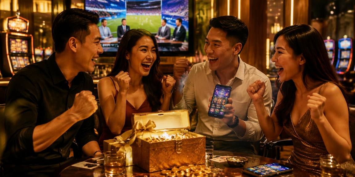 astrox99 Đăng ký astrox99 — nhanh, gọn, sẵn sàng nạp tiền
