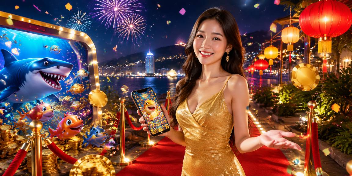 astrox99 Những Gì Bạn Có Ngay Trên Điện Thoại
