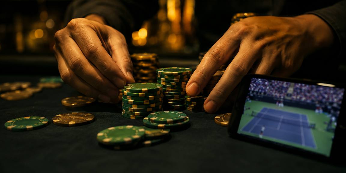 astrox99 Sảnh casino astrox99 có gì cho bạn